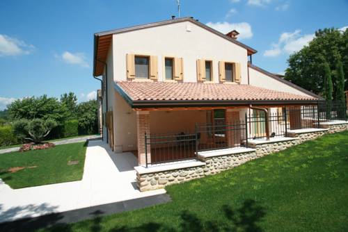 Sommacampagna Italien Last-Minute-Rabattcode Booking.com