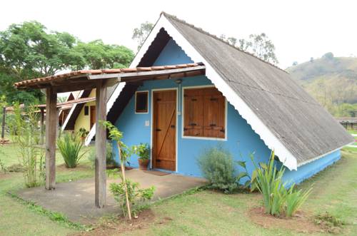 São Bento do Sapucaí Brazil Last Minute Discount Code Booking.com