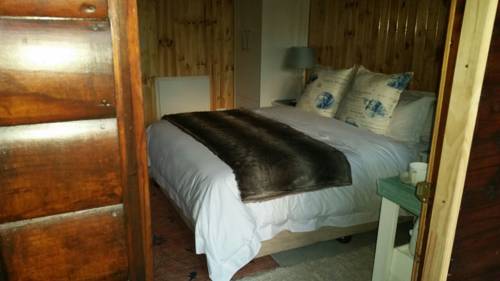Blouberg Südafrika Last-Minute-Rabattcode Booking.com