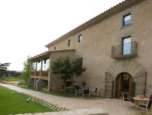 Sant Julia de Vilatorta Spain Last Minute Discount Code Agoda.com