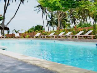 Phan Thiet Vietnam Last Minute Discount Code Agoda.com