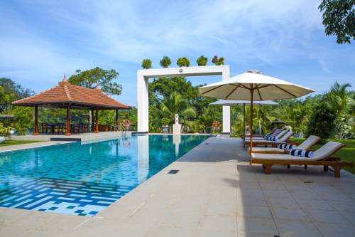 Induruwa Sri Lanka Last Minute Discount Code Booking.com