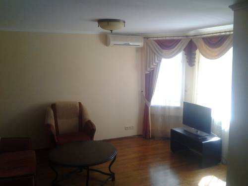 Orel Russland Last-Minute-Rabattcode Booking.com
