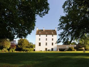 Uphall United Kingdom Last Minute Discount Code Agoda.com
