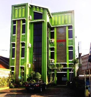 Ciamis Indonesia Last Minute Discount Code Agoda.com