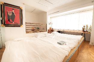 Osaka Japan Last Minute Discount Code Agoda.com