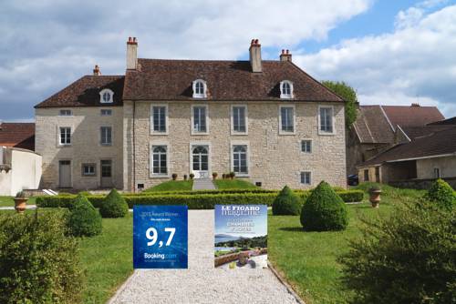 Gy Frankreich Last-Minute-Rabattcode Booking.com