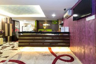 Kuala Lumpur Malaysia Last Minute Discount Code Agoda.com