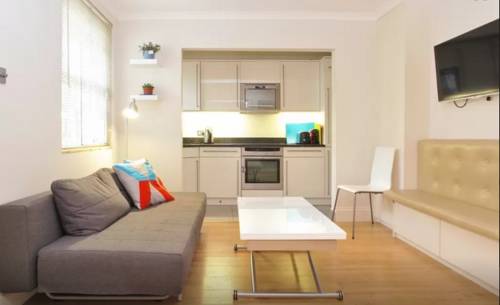 Londres Reino Unido Último Minuto Código de Descuento Booking.com
