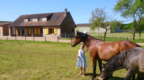 Saint-Satur France Last Minute Discount Code Booking.com