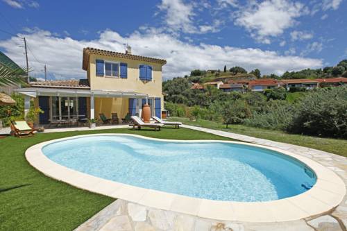 Nice France Last Minute Discount Code Booking.com