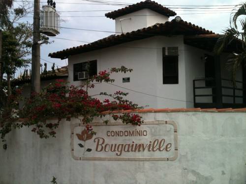 Buzios Brasilien Last-Minute-Rabattcode Booking.com