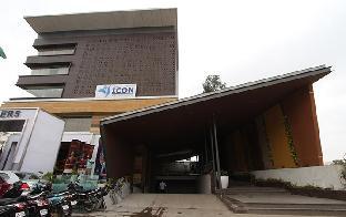 Bangalore India Last Minute Discount Code Agoda.com