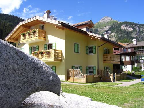 Fontanazzo - Mazzin Italy Last Minute Discount Code Booking.com