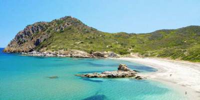 Muravera Italien Last-Minute-Rabattcode Booking.com