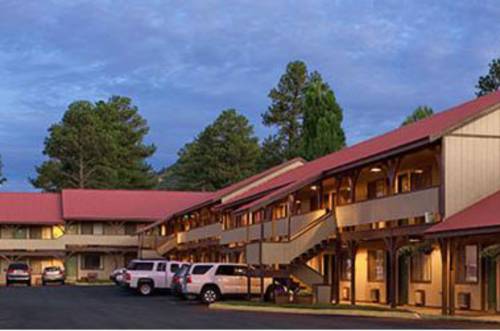 Chama (New Mexico) United States Last Minute Discount Code Booking.com
