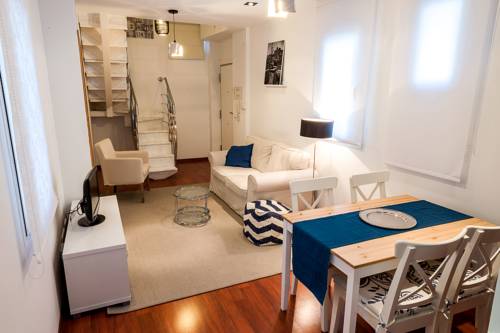 Valencia Spanien Last-Minute-Rabattcode Booking.com