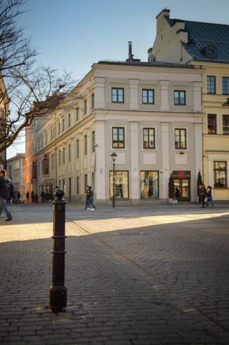 Lublin Poland Last Minute Discount Code Booking.com
