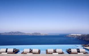Santorini Greece Last Minute Discount Code Agoda.com