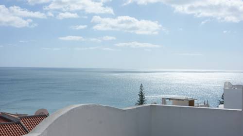 Luz Portugal Last-Minute-Rabattcode Booking.com