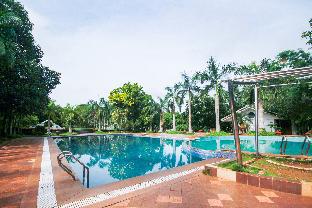 Padumarnadu India Last Minute Discount Code Agoda.com