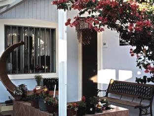 Vallenar Chile Last Minute Discount Code Agoda.com