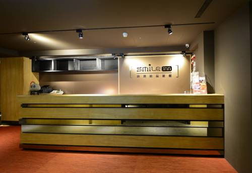 Taipei Taiwan Last Minute Discount Code Booking.com