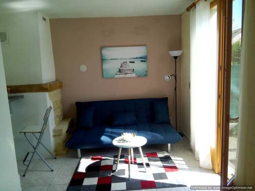 Éragny France Last Minute Discount Code Booking.com