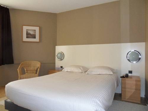 Brussels Belgium Last Minute Discount Code Booking.com