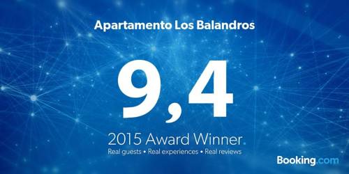 Palm-Mar Spanien Last-Minute-Rabattcode Booking.com