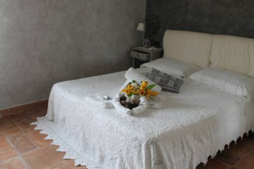 Villamar Italy Last Minute Discount Code Booking.com