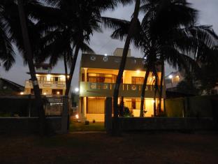 Negombo Sri Lanka Last Minute Discount Code Agoda.com