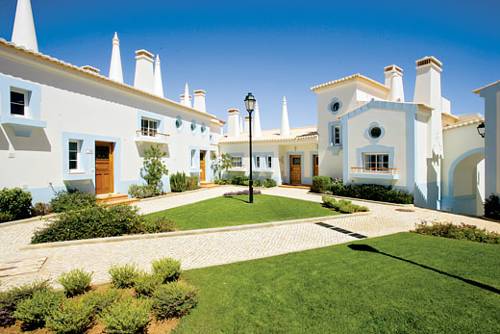 Santo Antonio Resort Portugal Last Minute Discount Code Booking.com