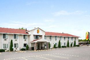 Eau Claire (WI) United States Last Minute Discount Code Agoda.com