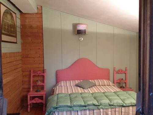 Castiglion Fibocchi Italien Last-Minute-Rabattcode Booking.com