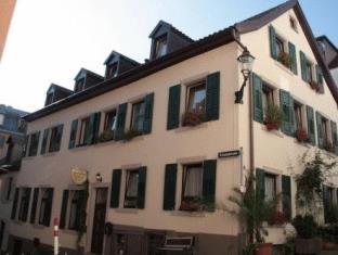 Baden-Baden Germany Last Minute Discount Code Agoda.com