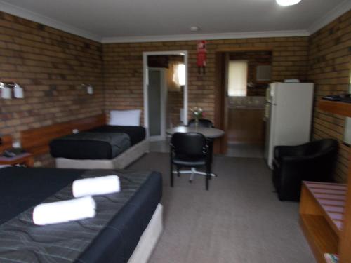 Oakey Australia Last Minute Discount Code Agoda.com