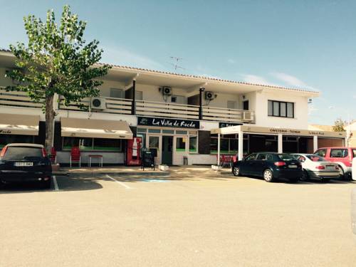 Rueda Spanje Laatste minuut Kortingscode Booking.com