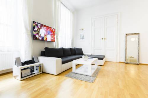 Wien Austria Last Minute Discount Code Booking.com