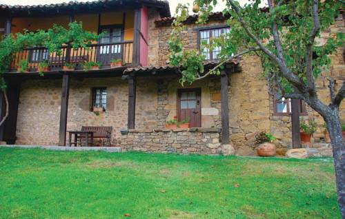 Cabezon De Liebana Spain Last Minute Discount Code Booking.com
