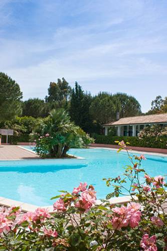 Marina di Bibbona Italien Last-Minute-Rabattcode Booking.com