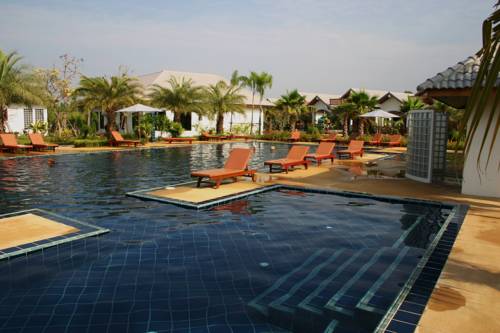 Klaeng Thaïlande Code de réduction de dernière minute Booking.com