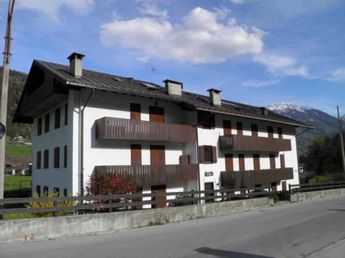 Pinzolo Italien Last-Minute-Rabattcode Booking.com