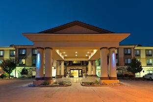 Richfield (UT) United States Last Minute Discount Code Agoda.com