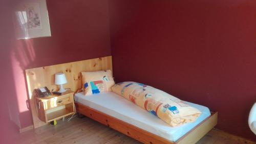 Unteriberg Switzerland Last Minute Discount Code Agoda.com