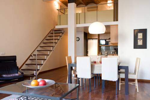Barcelona Spanje Laatste minuut Kortingscode Booking.com