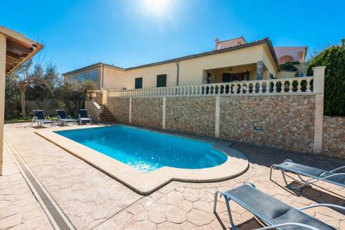 Santa Margalida/Son Serra Spain Last Minute Discount Code Booking.com