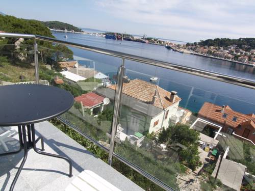 Mali Losinj Croatia Last Minute Discount Code Booking.com