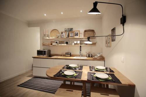 Lille Francia Último Minuto Código de Descuento Booking.com