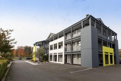 Betton France Last Minute Discount Code Agoda.com